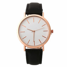 Load image into Gallery viewer, WISH wrist watches for women  watch women  dropshipping new 2019 hot selling  designer brand luxury women